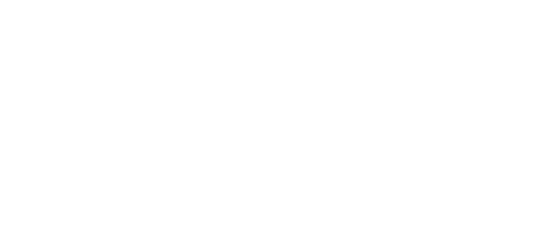 零贰杂货铺 - 您的技术需求，我们的创新解决方案