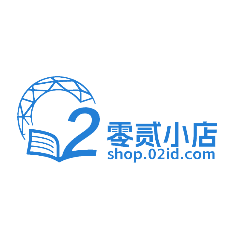 论坛首页 - 零贰小店