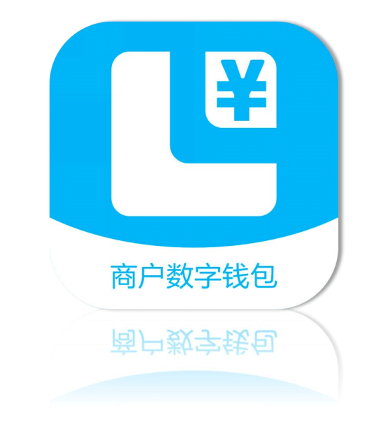 XARR支付系统-拉卡拉缴费易插件 - 零贰小店
